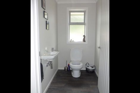 Photo of property in 24a Domain Avenue, Temuka, 7920