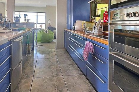 Photo of property in 1 Kelsall Street, Hospital Hill, Napier, 4110