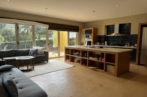 Photo of property in 14 Daldys Bush Lane, Bayview, Auckland, 0629