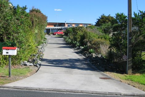 Photo of property in 31 Deerness Crescent, Algies Bay, Warkworth, 0920