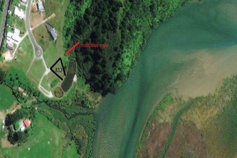 Photo of property in 139 Rangituia Street, Whangamata, 3691