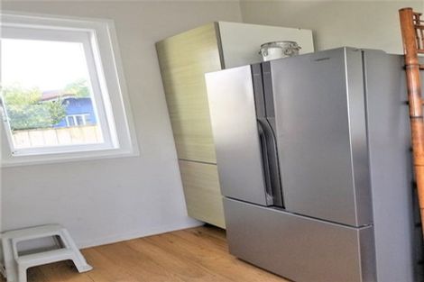 Photo of property in 8 Old Mill Road, Grey Lynn, Auckland, 1021