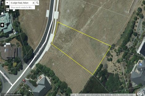 Photo of property in 8 Ledger Road, Atawhai, Nelson, 7010