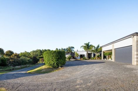 Photo of property in 11 Emilia Lane, Whatawhata, Hamilton, 3288