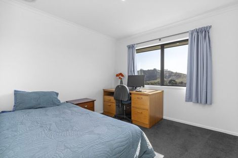 Photo of property in 38 Draper Road, Waerenga, Te Kauwhata, 3781