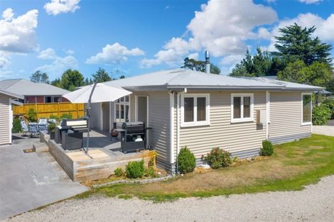 Photo of property in 13 Church Street, Oxford, 7430