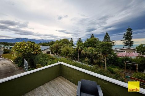 Photo of property in 7 Brighton Street, Kaikoura, 7300