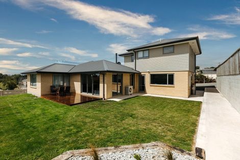 Photo of property in 16c Clyde Street, Oamaru North, Oamaru, 9400