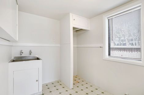 Photo of property in 75 Marshland Road, Shirley, Christchurch, 8061