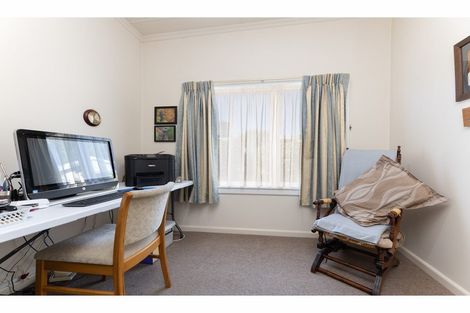 Photo of property in 88 Riverlea Estate Drive, Kainga, Christchurch, 8083