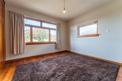 Photo of property in 18 Le Cren Street, Seaview, Timaru, 7910