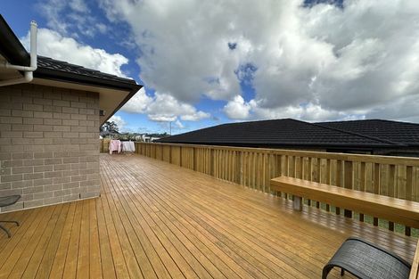 Photo of property in 148 Matua Road, Huapai, Kumeu, 0810