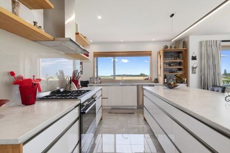 Photo of property in 89 Lynley Park Drive, Omokoroa, 3114