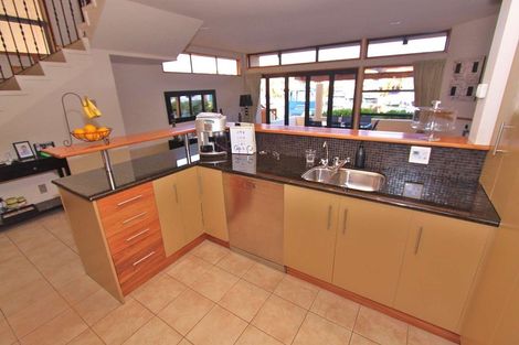 Photo of property in 105 Waterside Crescent, Gulf Harbour, Whangaparaoa, 0930