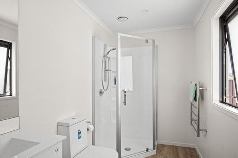 Photo of property in 10 Sequoia Close, Alexandra, 9320