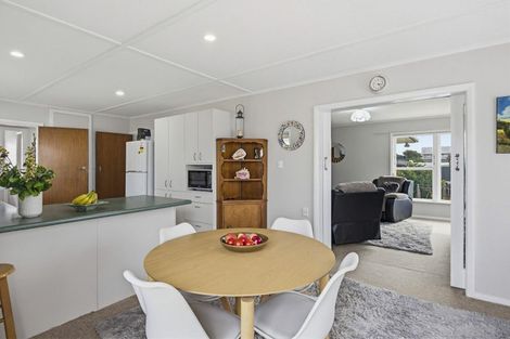 Photo of property in 132 Weraroa Road, Levin, 5510