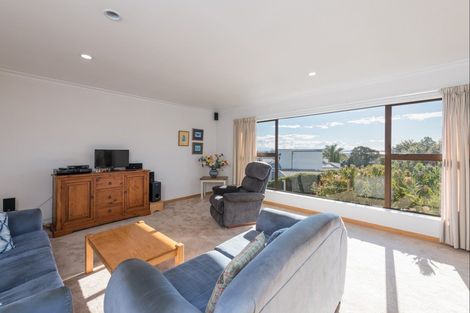 Photo of property in 8 Shearer Terrace, Richmond, 7020