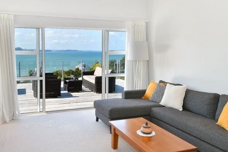 Photo of property in 56 Duncansby Road, Stanmore Bay, Whangaparaoa, 0932