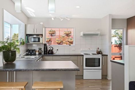 Photo of property in 45 Strickland Street, Sydenham, Christchurch, 8023