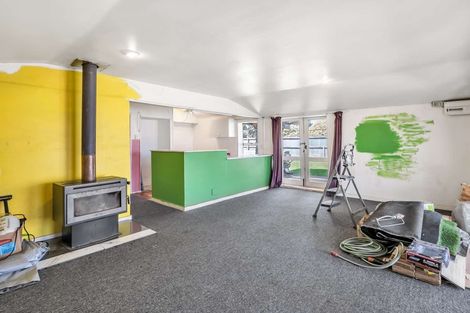 Photo of property in 31 Sneyd Street, Kaiapoi, 7630