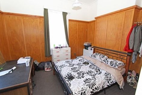 Photo of property in 90 Dundas Street, North Dunedin, Dunedin, 9016