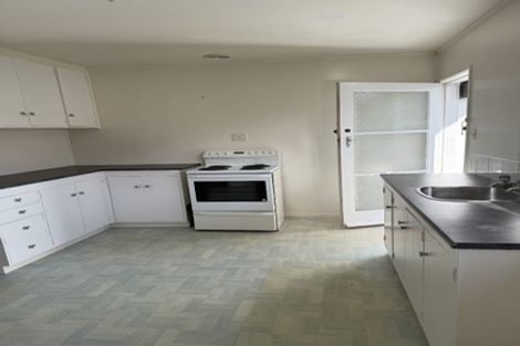 Photo of property in 37 Keyte Street, Kensington, Whangarei, 0112