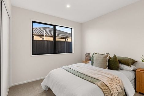 Photo of property in 43 Derbridge Street, Woodend, 7610