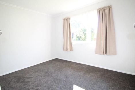 Photo of property in 125 Edinburgh Crescent, Waikiwi, Invercargill, 9810