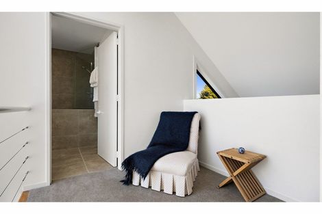 Photo of property in 5/140 Office Road, Merivale, Christchurch, 8014