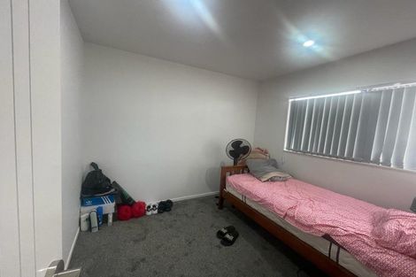 Photo of property in 13b Parkview Place, Pakuranga, Auckland, 2010