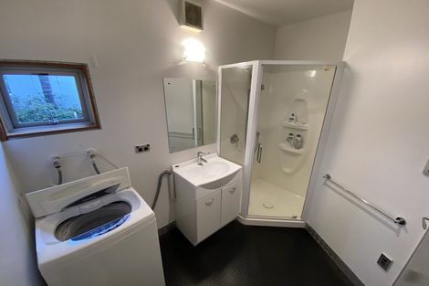 Photo of property in 2171b River Road, Horsham Downs, Hamilton, 3281