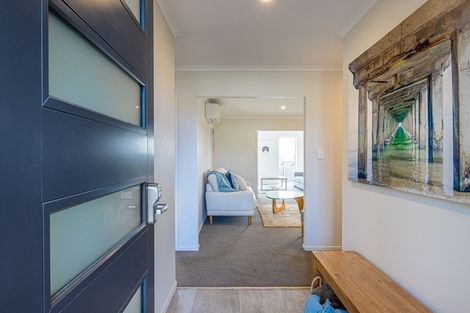 Photo of property in 22 Kingdon Street, Leamington, Cambridge, 3432