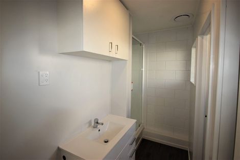 Photo of property in 1a-d Aparima Street, Gore, 9710