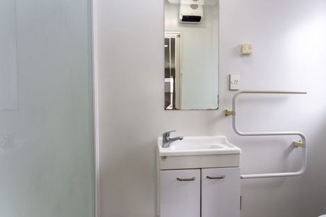 Photo of property in 45 Walton Street, Sydenham, Christchurch, 8023