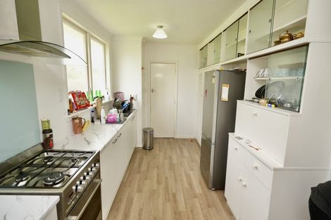 Photo of property in 34 Long Melford Road, Awapuni, Palmerston North, 4412