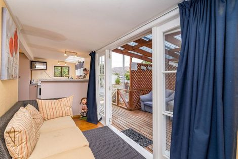 Photo of property in 17 Lindis Crescent, Otematata, 9412