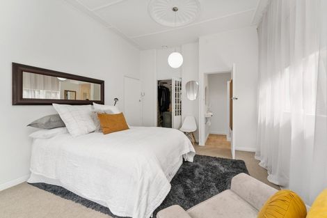 Photo of property in 2 Gleeson Road, Manakau, Levin, 5573