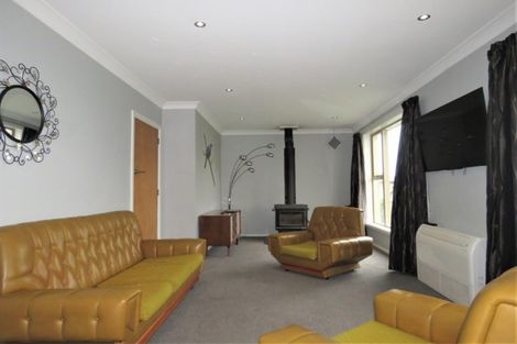 Photo of property in 116-118 Wansbeck Street, Holmes Hill, Oamaru, 9401