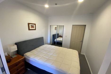 Photo of property in Atrium Towers, 5c/154 The Terrace, Wellington Central, Wellington, 6011