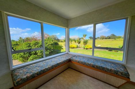 Photo of property in Pouto Road, Te Kopuru, 0391