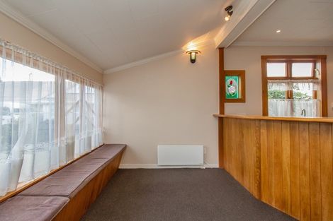 Photo of property in 212 Old Taupo Road, Hillcrest, Rotorua, 3015