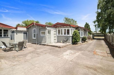 Photo of property in 8 Ann Street, Victoria, Rotorua, 3010