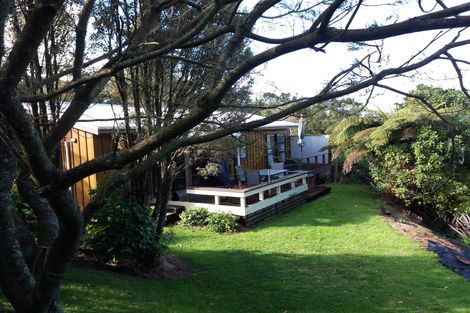 Photo of property in 117 Bulltown Road, Waihi, 3610