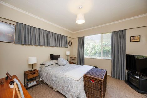 Photo of property in 1498 Napier Road, Ashhurst, 4810
