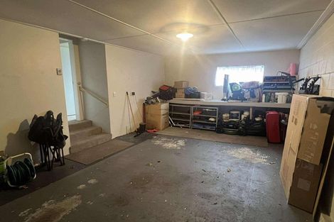 Photo of property in 36 Mahoe Street, Hutt Central, Lower Hutt, 5010