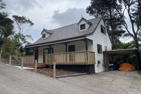 Photo of property in 2/128 Manuka Road, Bayview, Auckland, 0629