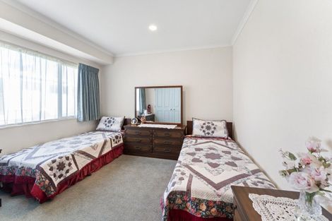 Photo of property in 56 Evans Road, Papamoa Beach, Papamoa, 3118