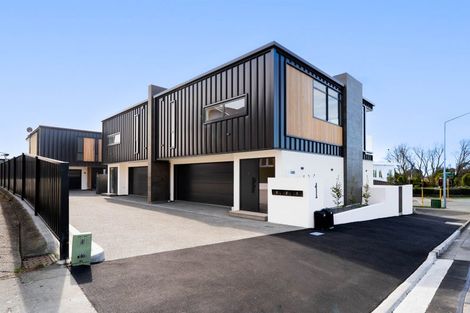 Photo of property in 1/1a Wai-iti Road, Maori Hill, Timaru, 7910