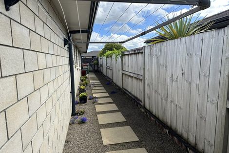 Photo of property in 13 Pharo Place, Ngaruawahia, 3720