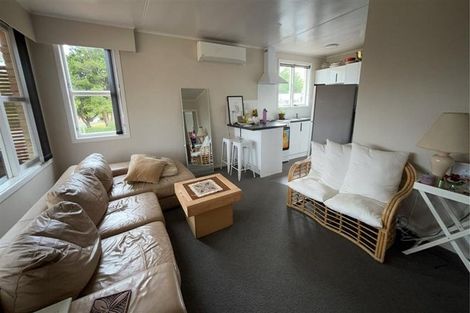 Photo of property in 33/37 John Street, Tokoroa, 3420